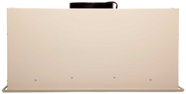 Вытяжка Konigin Checkbox Ivory 60 Вытяжка Konigin Checkbox Ivory 60