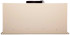 Вытяжка Konigin Checkbox Ivory 60 Вытяжка Konigin Checkbox Ivory 60
