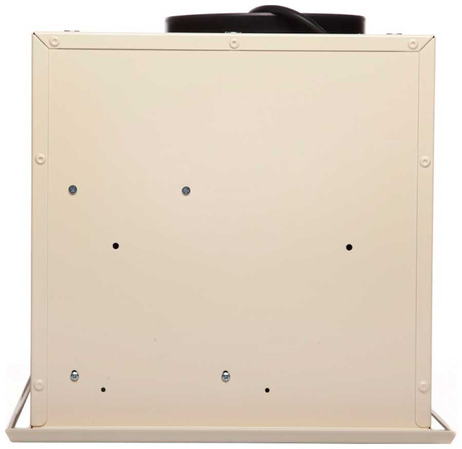 Вытяжка Konigin Checkbox Ivory 60 Вытяжка Konigin Checkbox Ivory 60