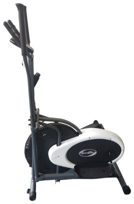 Эллиптический тренажер Sport Elite SE-8251