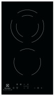 Варочная панель Electrolux EHF 93320 NK Варочная панель Electrolux EHF 93320 NK
