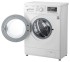 Стиральная машина LG F1096SDS0 Стиральная машина LG F1096SDS0