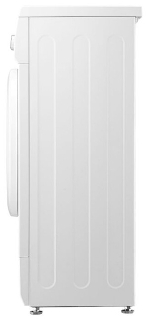 Стиральная машина LG F1096SDS0 Стиральная машина LG F1096SDS0
