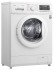 Стиральная машина LG F1096SDS0 Стиральная машина LG F1096SDS0