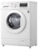 Стиральная машина LG F1096SDS0 Стиральная машина LG F1096SDS0
