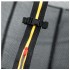 Каркасный батут DFC Kengoo 8FT-TR-E-BAS 244х244х230 см Каркасный батут DFC Kengoo 8FT-TR-E-BAS 244х244х230 см
