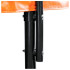 Каркасный батут DFC Kengoo 8FT-TR-E-BAS 244х244х230 см Каркасный батут DFC Kengoo 8FT-TR-E-BAS 244х244х230 см