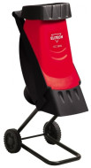 Измельчитель электрический ELITECH ЕС 2000 2 кВт