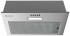 Вытяжка Libhof LB-2252 silver Вытяжка Libhof LB-2252 silver