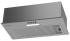 Вытяжка Libhof LB-2252 silver Вытяжка Libhof LB-2252 silver