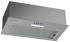 Вытяжка Libhof LB-2252 silver Вытяжка Libhof LB-2252 silver