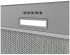 Вытяжка Libhof LB-2252 silver Вытяжка Libhof LB-2252 silver