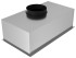 Вытяжка Libhof LB-2252 silver Вытяжка Libhof LB-2252 silver