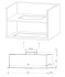 Вытяжка Libhof LB-2252 silver Вытяжка Libhof LB-2252 silver