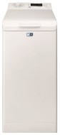 Стиральная машина Electrolux EWT 1064 ILW Стиральная машина Electrolux EWT 1064 ILW