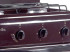 Газовая плита Flama CG 3202 B Газовая плита Flama CG 3202 B