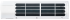 Сплит-система Electrolux EACS/I-07HFW/N8 Сплит-система Electrolux EACS/I-07HFW/N8