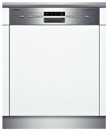 Посудомоечная машина Siemens SN 58M550 Посудомоечная машина Siemens SN 58M550