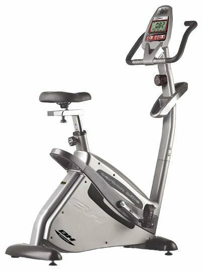 Вертикальный велотренажер BH FITNESS H8702M Carbon Bike Вертикальный велотренажер BH FITNESS H8702M Carbon Bike