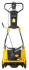 Снегоуборщик электрический HOME GARDEN PH 200EL Снегоуборщик электрический HOME GARDEN PH 200EL
