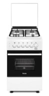 Газовая плита Ferre S5603G Газовая плита Ferre S5603G