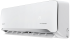 Сплит-система Ferrum iFIS18F2С/iFOS18F2С