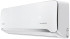 Сплит-система Ferrum iFIS18F2С/iFOS18F2С