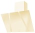 Каминная вытяжка LEX Ori 600 Ivory Каминная вытяжка LEX Ori 600 Ivory