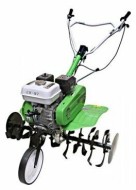 Мотоблок бензиновый Crosser CR-M7 6.66 л.с. Мотоблок бензиновый Crosser CR-M7 6.66 л.с.