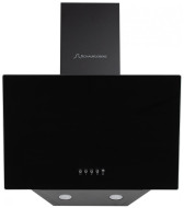 Вытяжка Schaub Lorenz SLD DY5410