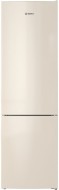 Холодильник Indesit ITR 4200 E Холодильник Indesit ITR 4200 E