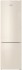 Холодильник Indesit ITR 4200 E Холодильник Indesit ITR 4200 E