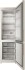 Холодильник Indesit ITR 4200 E Холодильник Indesit ITR 4200 E