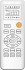 Сплит-система MILD MLI-07MB/MLO-07MB Сплит-система MILD MLI-07MB/MLO-07MB