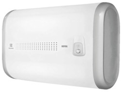 Накопительный водонагреватель Electrolux EWH 80 Royal H