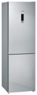 Холодильник Siemens KG36NXI35 Холодильник Siemens KG36NXI35
