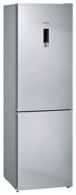 Холодильник Siemens KG36NXI35