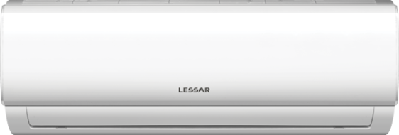 Сплит-система Lessar LS-HE07KRA2B/LU-HE07KRA2B Сплит-система Lessar LS-HE07KRA2B/LU-HE07KRA2B