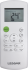 Сплит-система Lessar LS-HE07KRA2B/LU-HE07KRA2B
