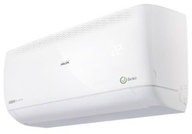Сплит-система AUX ASW-H12A4/JD-R2DI
