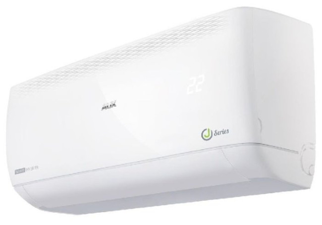 Сплит-система AUX ASW-H12A4/JD-R2DI