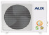 Сплит-система AUX ASW-H12A4/JD-R2DI