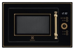 Микроволновая печь Electrolux EMT 25203 OK