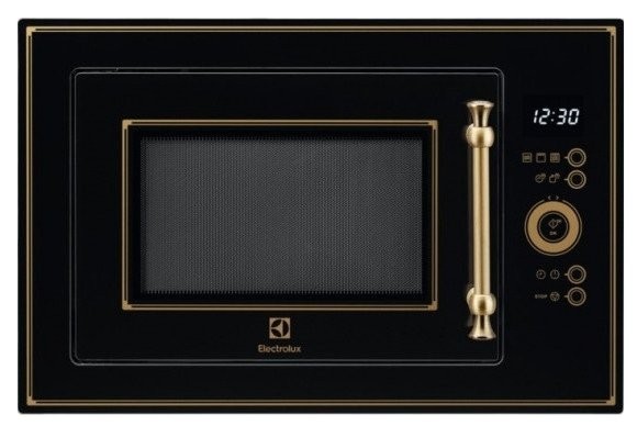 Микроволновая печь Electrolux EMT 25203 OK