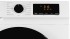 Стиральная машина Monsher MWM 420 Blanc