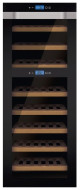 Винный шкаф Caso WineMaster Touch Aone