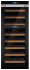 Винный шкаф Caso WineMaster Touch Aone