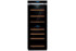 Винный шкаф Caso WineMaster Touch Aone