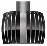 Каминная вытяжка FALMEC Prestige Parete 800 65 WH Каминная вытяжка FALMEC Prestige Parete 800 65 WH