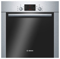 Духовой шкаф Bosch HBA63B250 Духовой шкаф Bosch HBA63B250